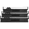 Epson Originale Nastro Epson C13S015339 nero - 119848