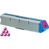 Oki Originale Toner Oki 45536554 magenta - B02310