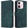 XINNI Cover per Oppo A5 PRO 5G Custodia