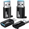 Ewent Cavo Prolunga USB 3.0 1,8m - Maschio/Femmina Tipo A - Nero - Velocità 5Gbit/s Con Doppia Schermatura - 2