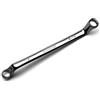 Capri Tools 1/2 x 9/16. Chiave a doppia scatola offset profonda 75 gradi
