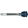 Bosch 1x Barra di prolunga del mandrino della sega a tazza EXPERT Power Change Plus (Lunghezza 150 mm, Professional Accessorio Trapanoi)