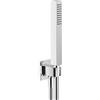 Nobili Rubinetterie AD146/30CR Duplex Presa Acqua
