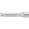 KS Tools 911.3911 3/8 Prolunga angolare,75mm