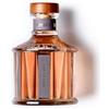 ERBARIO TOSCANO - Fragranza Ambiente Ambra Oud Profumatore con Midollini Note Legnose Ambrate 500ml