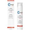 CERAMOL PSOR CREMA 100ML