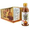 ZAB MIKE - Pasta di tamarindo - Multipack (24 X 400 g)