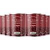by Amazon Fagioli Rossi In Acqua, 400g (Confezione da 6)