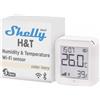 SHELLY H&T Gen3