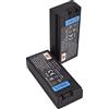 DSTE Batteria di ricambio compatibile per Sony NP-FC10 NP-FC11 DSC-F77 DSC-FX77 DSC-P2 DSC-P3 DSC-P5 DSC-P7 DSC-P8 DSC-P9 DSC-P10 DSC-P12