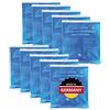 KK Kalt-Warm - Compresse multiple (13 x 14 cm, 10 pezzi)