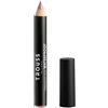 Mast Industria Italiana Trouss Make Up 28 Matitone Ombretto Rose Gold 02 - 1 pezzo