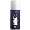 HONEXP Spray Sabbiatura per Racchetta da Padel, 100 ml, Effetto Ruvido per Spin Migliorato, Aroma Eucalipto