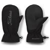 Titleist StaDry - Guanti da carretto