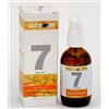 DESOM 7 SPRAY 50 ML