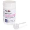 CAMON SpA Enterosalus Alimento Complementare Per Cani E Gatti 50gr