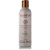PROGRE' Srl ISCHIA Shampoo Ristrutt.250ml