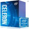 INTEL CPU INTEL Core Alder Lake S Celeron G6900 3,4 GHz 4 MB Cache LGA 1700 Box
