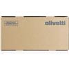 OLIVETTI Toner Olivetti nero B1237 4000 pagine