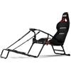 NEXT LEVEL RACING Sedia Next Level Racing GT Lite Pro Nero