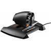 Thrustmaster Controller Acceleratore TWCS USB Nero