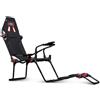 NEXT LEVEL RACING Sedia Next Level F-GT LITE