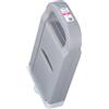 CANON Cartuccia Canon d'inchiostro magenta PFI-740m 4771C001 700ml