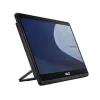 Asus All in One PC ASUS ExpertCenter E1 E1600WKAT-BMR141M