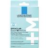 LA ROCHE POSAY-PHAS (L'Oreal) EFFACLAR DUO+M PATCH 22PZ