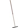 OMNIRES UNI tergidoccia, UN60920CPB, UNI rame spazzolato [Accessori Bagno > Tergivetro Doccia]