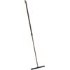 OMNIRES UNI tergidoccia, UN60920CP, UNI rame [Accessori Bagno > Tergivetro Doccia]