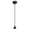 less'n'more less'n'more ATHENE lampada a sospensione, LED, A-WPL-P-KS, ATHENE [Lampade per Interni > Lampade a Sospensione]