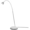less'n'more less'n'more ATHENE lampada da tavolo, LED, A-TL3-S-KW-FTW, ATHENE [Lampade per Interni > Lampade da Tavolo]