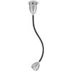 less'n'more ATHENE lampada a parete/a soffitto, LED, A-BDL2-P-KA-FTA, ATHENE [Lampade per Interni > Lampade a Parete]
