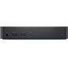 Dell Docking Station D6000 - Ottimo