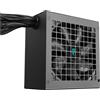 Gamer Storm Alimentatore Gamer Storm by DeepCool PF-700X - 700W, Cablato, Certificazione 80 PLUS Bronze, Cybenetics Bronze
