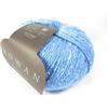 Rowan Tweed infeltrito, Ciel (215), 50g