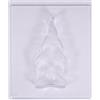 Rayher PET Stampo folletto, motivo:17x7,8cm, profondo fino 3cm, 36161000