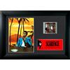 FILMCELLS Trendsetters Scarface-s3 Minicell Film Cell Frame