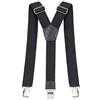 Spidi bretelle Suspenders