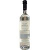 Bagnoli Grappa Di Prosecco 70 cl