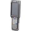 Honeywell CK65 computer palmare 10,2 cm (4") 480 x 800 Pixel Touch screen 544 g Nero [CK65-L0N-BMN212E]