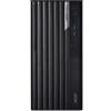 Acer PC/Workstation Acer PC Veriton M4710GT i7 W11P - Core DVD-Brenner (DT.VZWEG.00J) [DT.VZWEG.00J]