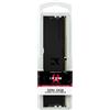 Goodram IRP-K3600D4V64L18/64GDC IRDM DEEP BLACK memoria 64 GB 2 x 32 DDR4 288-pin DIMM [IRP-K3600D4V64L18/64GDC]