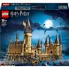LEGO Harry Potter Castello di Hogwarts [71043]