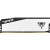 Patriot Memory Viper Elite 5 VEB516G6030W memoria 16 GB 1 x DDR5 6000 MT/s 288-pin DIMM [VEB516G6030W]