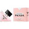 Prada Paradoxe Virtual Flower Eau de Parfum 30 ml 50 ml Profumo