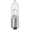 OSRAM STANDARD 64136 H21W 21W 12V BAY9s