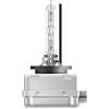 OSRAM Lampada allo xeno per proiettori Osram XENARC 66140 D1S 35W 12/24V PK32d-2
