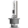 OSRAM Lampada allo xeno per proiettori Osram XENARC 66250 D2R 35W 12/24V P32d-3